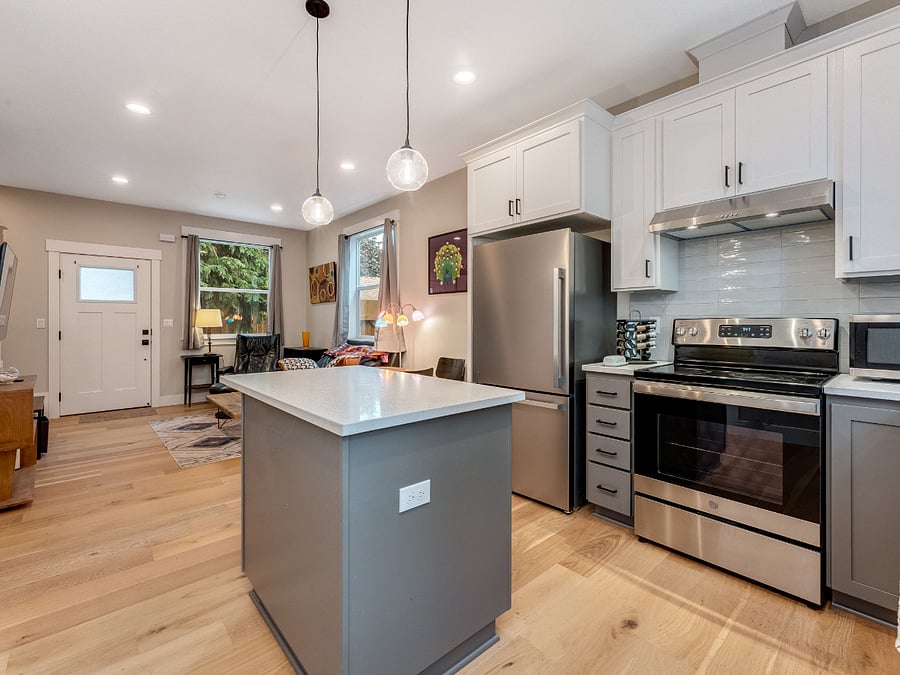 Furnished Finder property 746435_1 photo 7