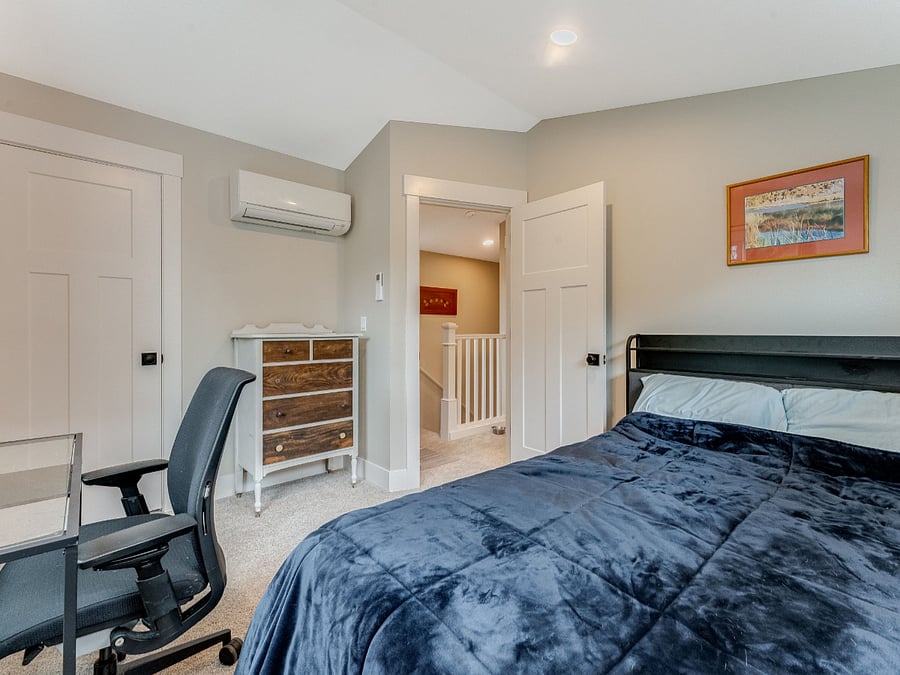 Furnished Finder property 746435_1 photo 10