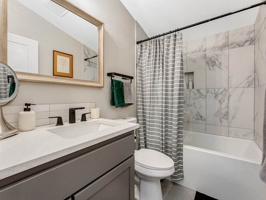 Furnished Finder property 746435_1 photo 13