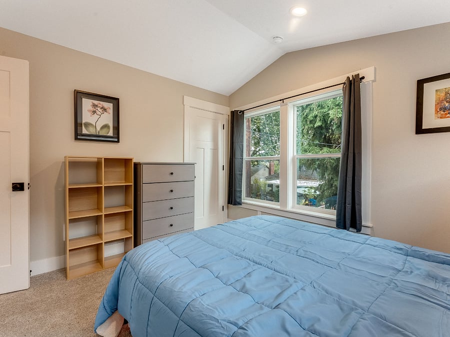 Furnished Finder property 746435_1 photo 12