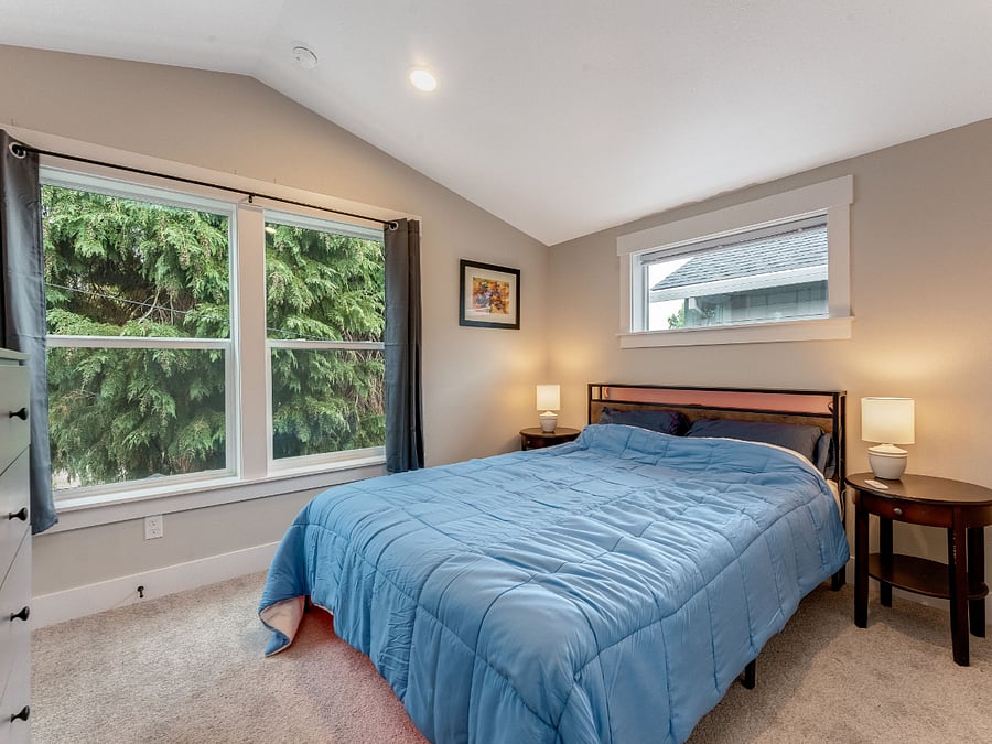 Furnished Finder property 746435_1 photo 11