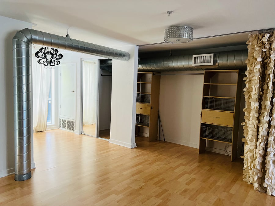 Furnished Finder property 746438_1 photo 12