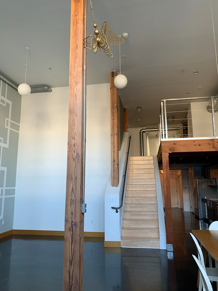 Furnished Finder property 746438_1 photo 8