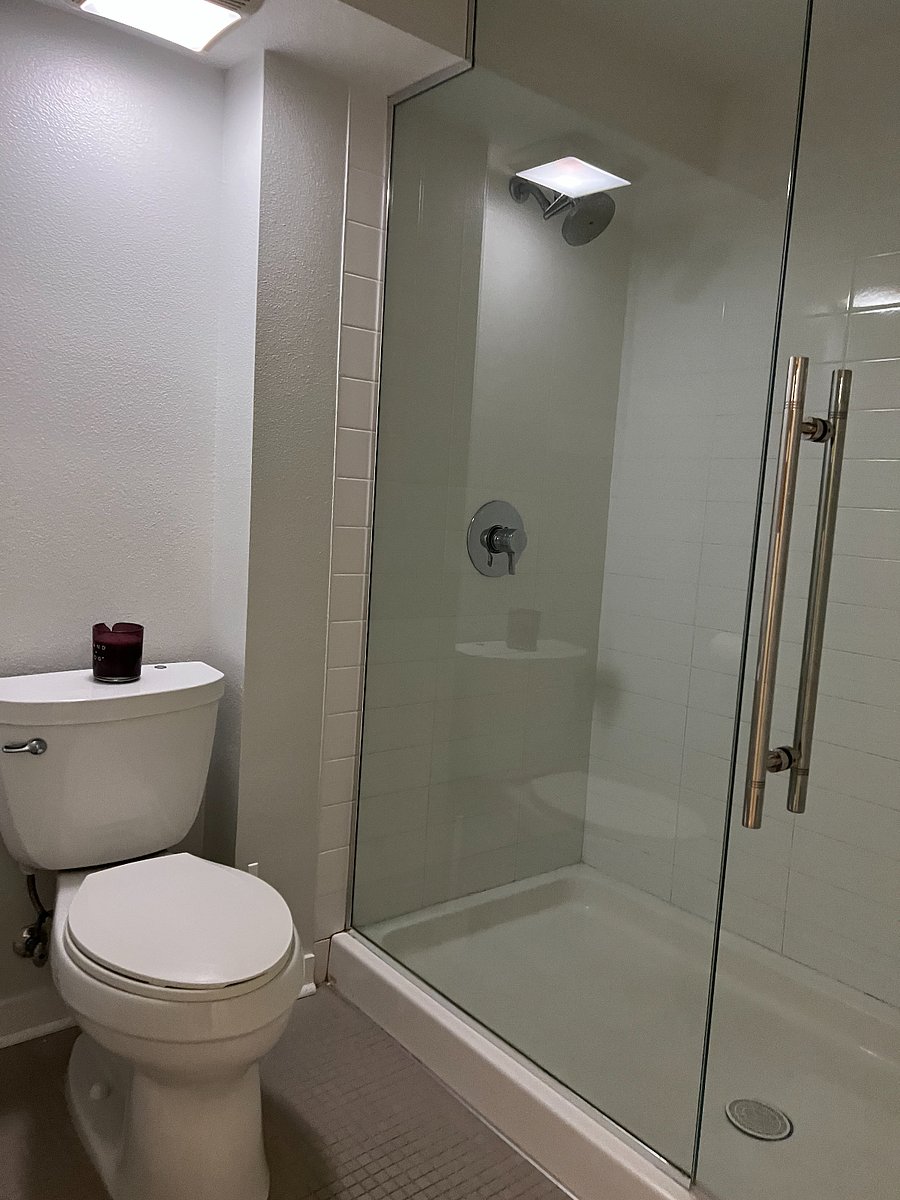 Furnished Finder property 746438_1 photo 19