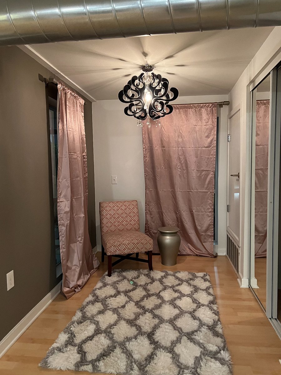 Furnished Finder property 746438_1 photo 18