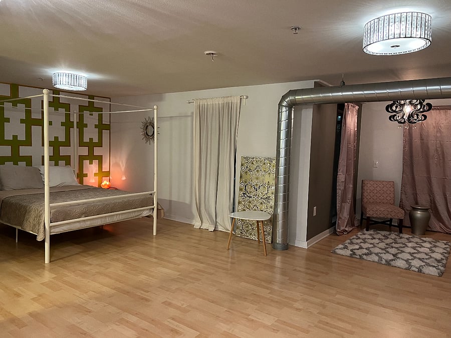 Furnished Finder property 746438_1 photo 15