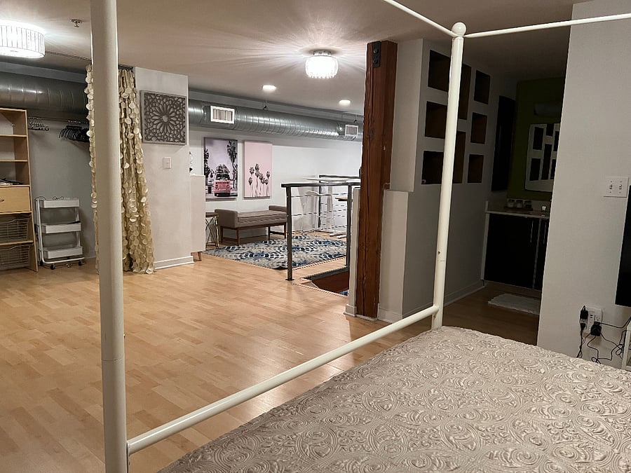 Furnished Finder property 746438_1 photo 17