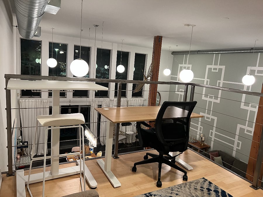 Furnished Finder property 746438_1 photo 20