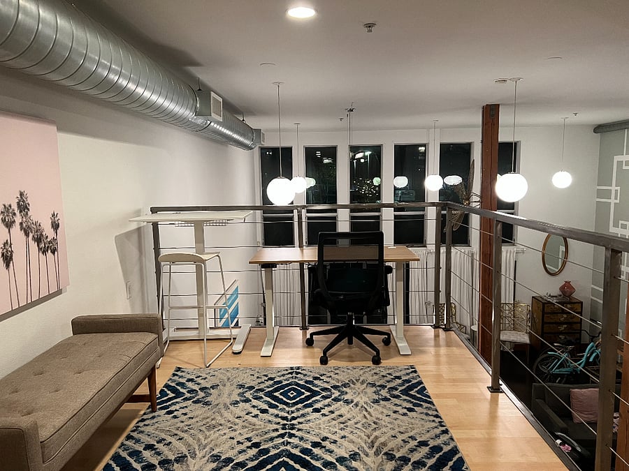 Furnished Finder property 746438_1 photo 21