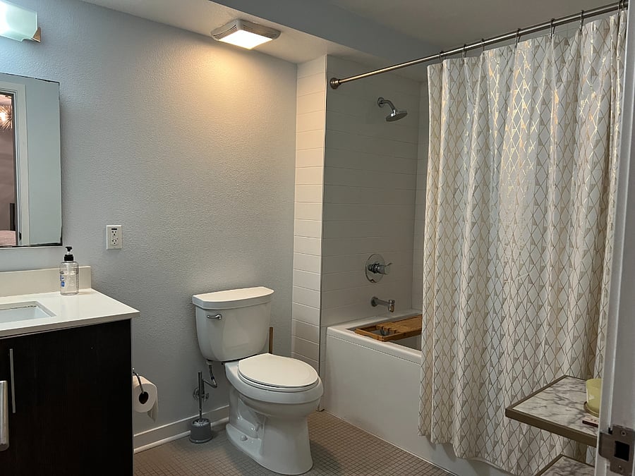 Furnished Finder property 746438_1 photo 22