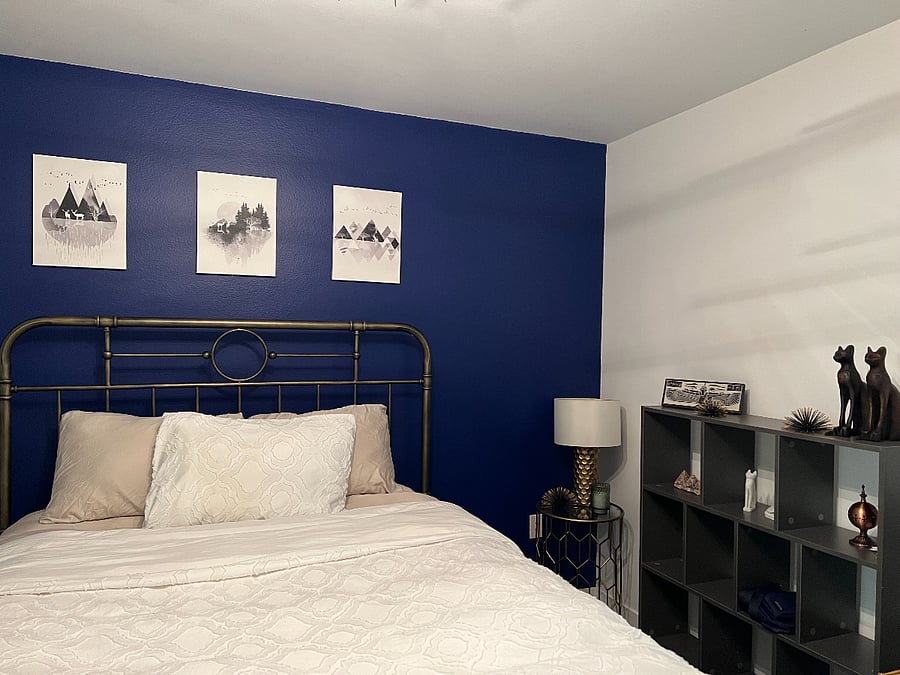 Furnished Finder property 746438_1 photo 24