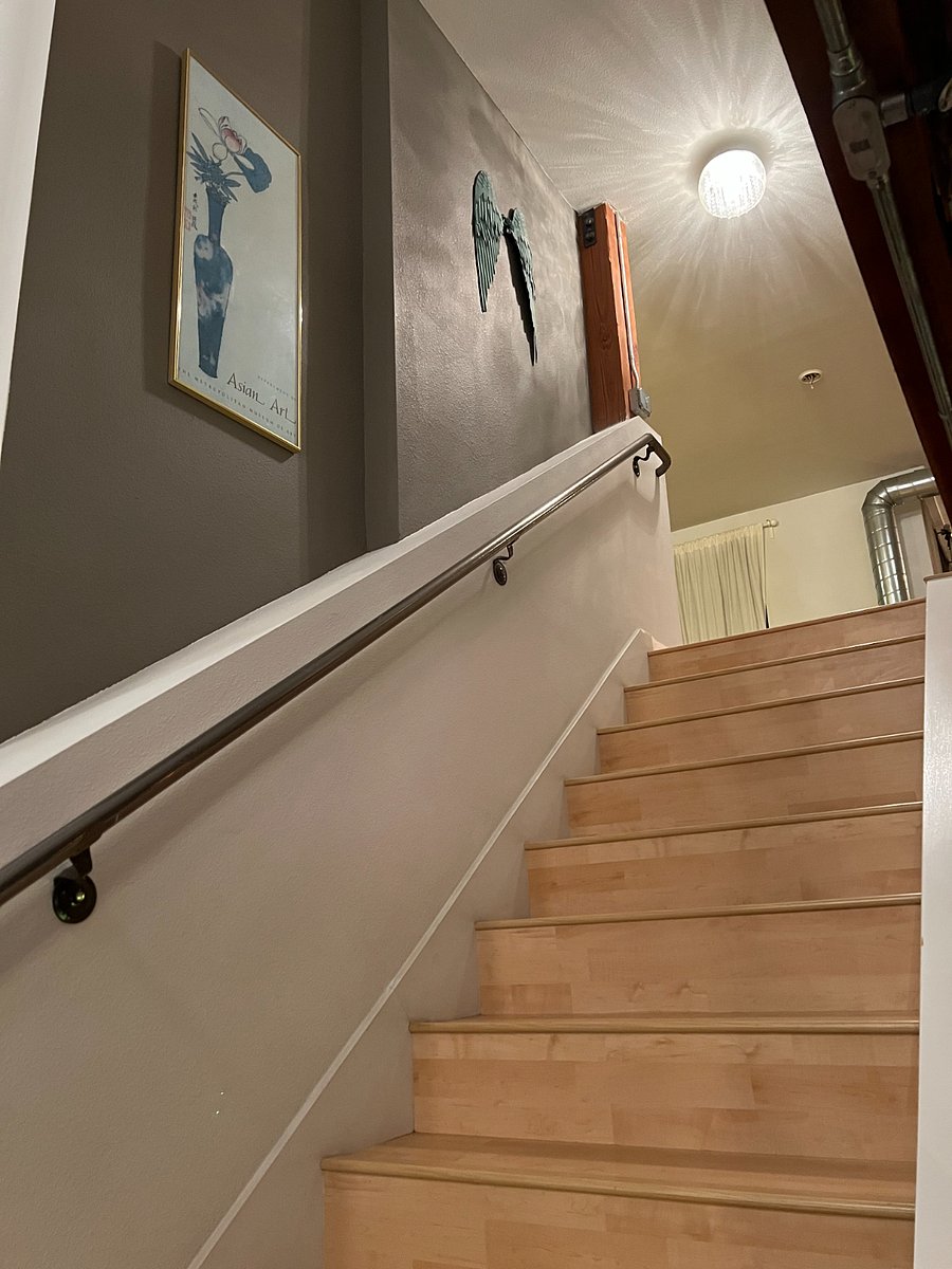 Furnished Finder property 746438_1 photo 25