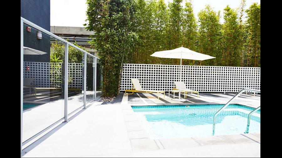 Furnished Finder property 746438_1 photo 29