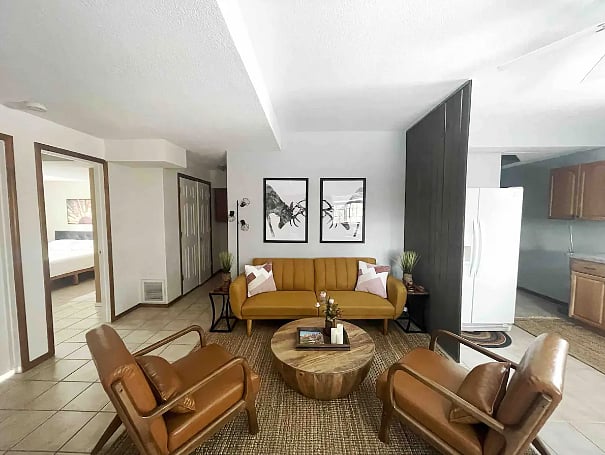 Furnished Finder property 746444_1 photo 5