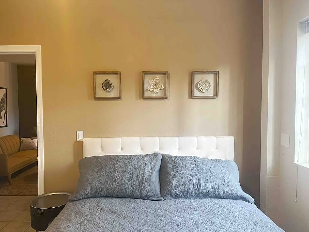 Furnished Finder property 746444_1 photo 9