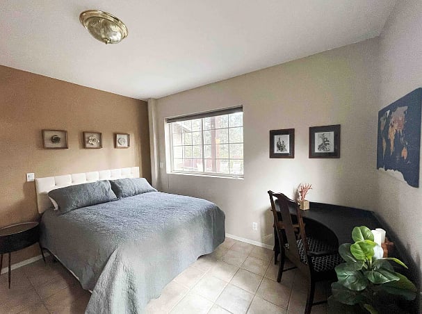 Furnished Finder property 746444_1 photo 10