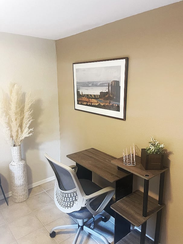 Furnished Finder property 746444_1 photo 12