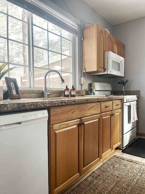 Furnished Finder property 746444_1 photo 8