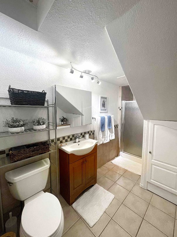 Furnished Finder property 746444_1 photo 14