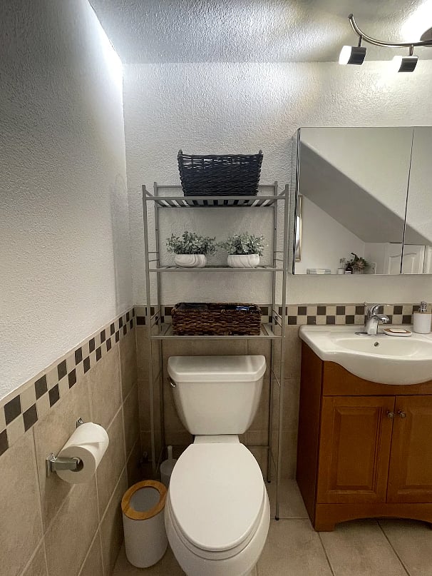 Furnished Finder property 746444_1 photo 15