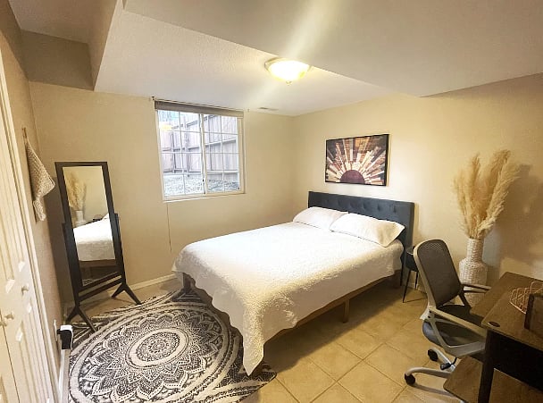 Furnished Finder property 746444_1 photo 11