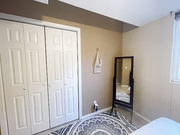 Furnished Finder property 746444_1 photo 13