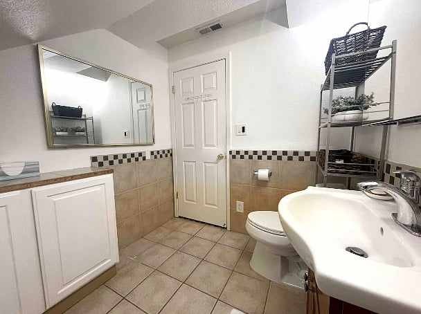 Furnished Finder property 746444_1 photo 16