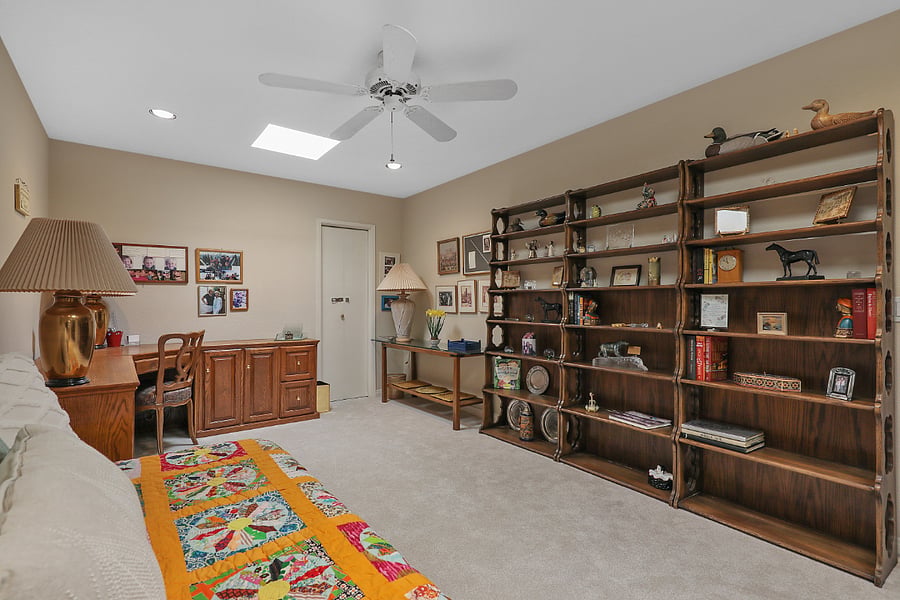 Furnished Finder property 746462_1 photo 22