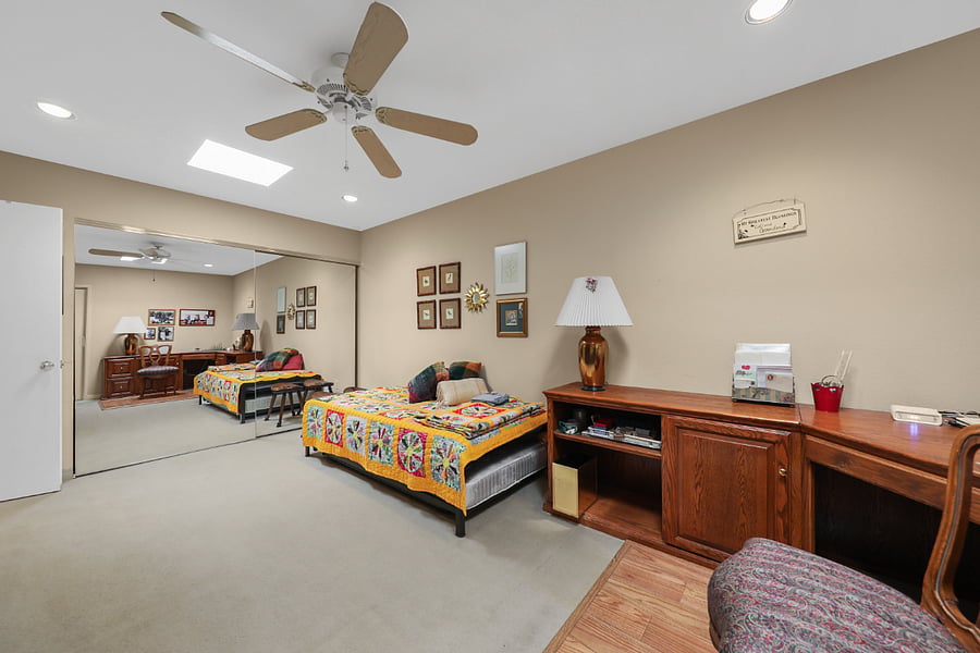Furnished Finder property 746462_1 photo 20