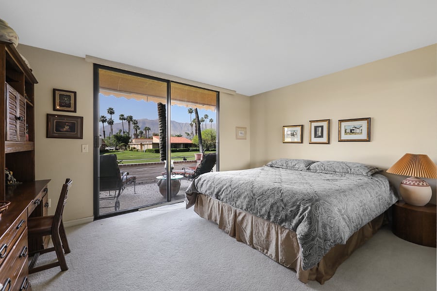 Furnished Finder property 746462_1 photo 18
