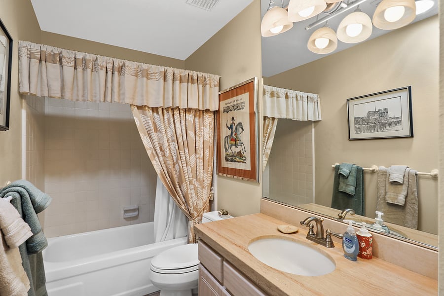 Furnished Finder property 746462_1 photo 19