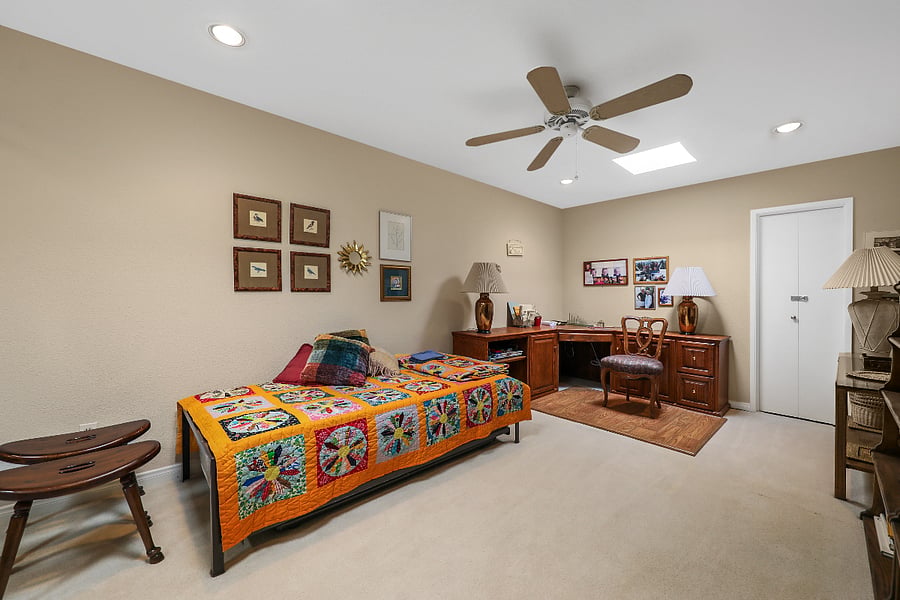 Furnished Finder property 746462_1 photo 21