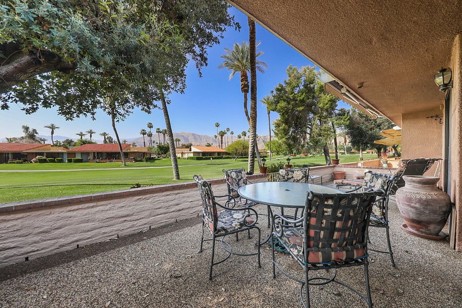 Furnished Finder property 746462_1 photo 26