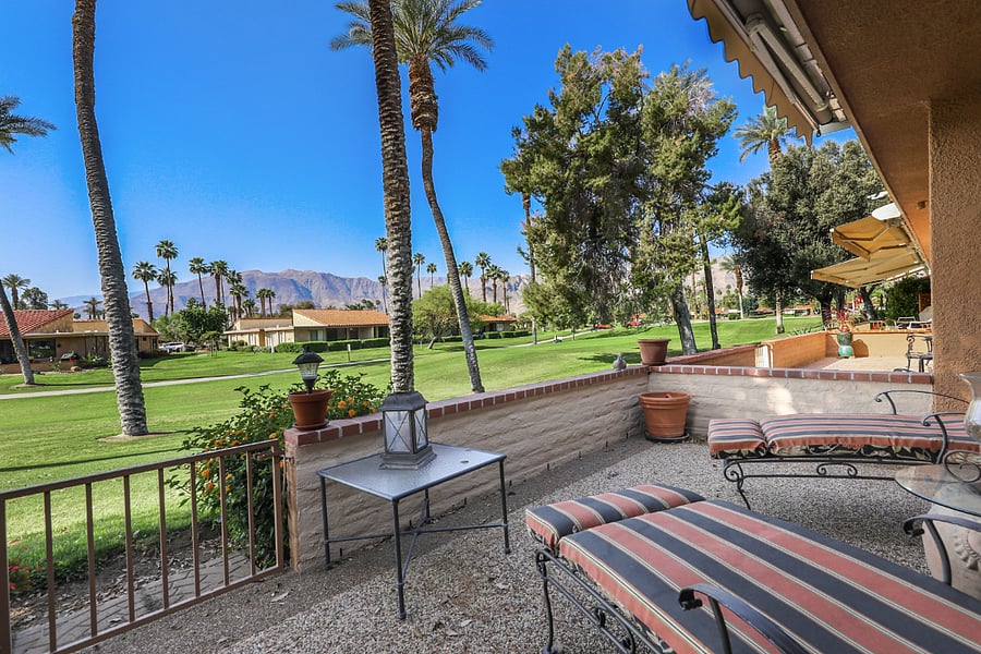 Furnished Finder property 746462_1 photo 25