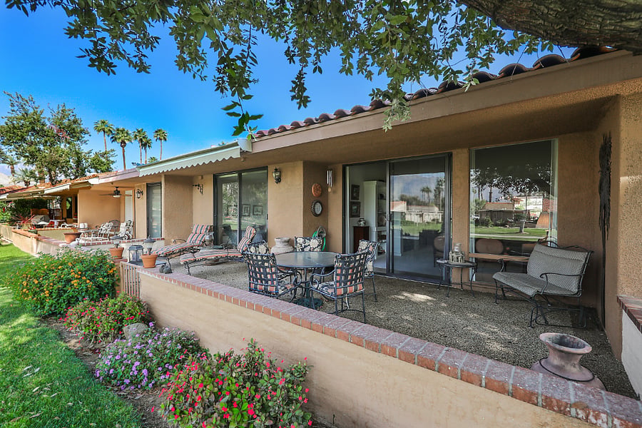 Furnished Finder property 746462_1 photo 23