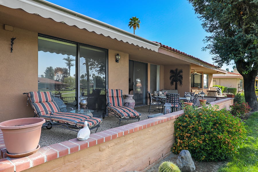 Furnished Finder property 746462_1 photo 24