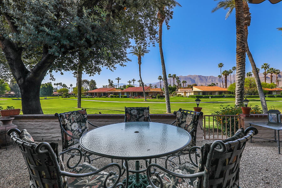 Furnished Finder property 746462_1 photo 27