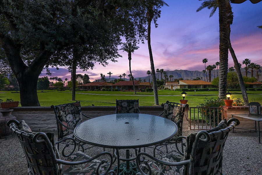 Furnished Finder property 746462_1 photo 28