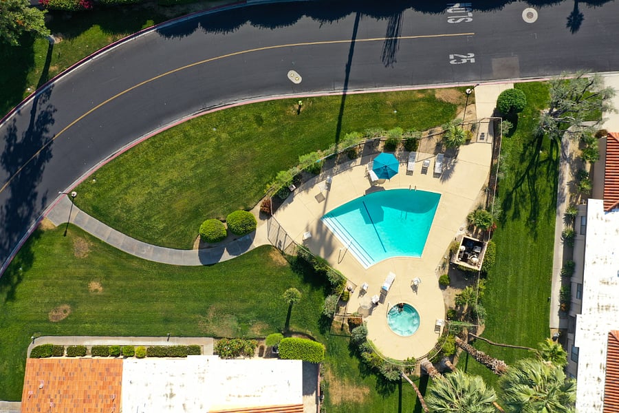 Furnished Finder property 746462_1 photo 39