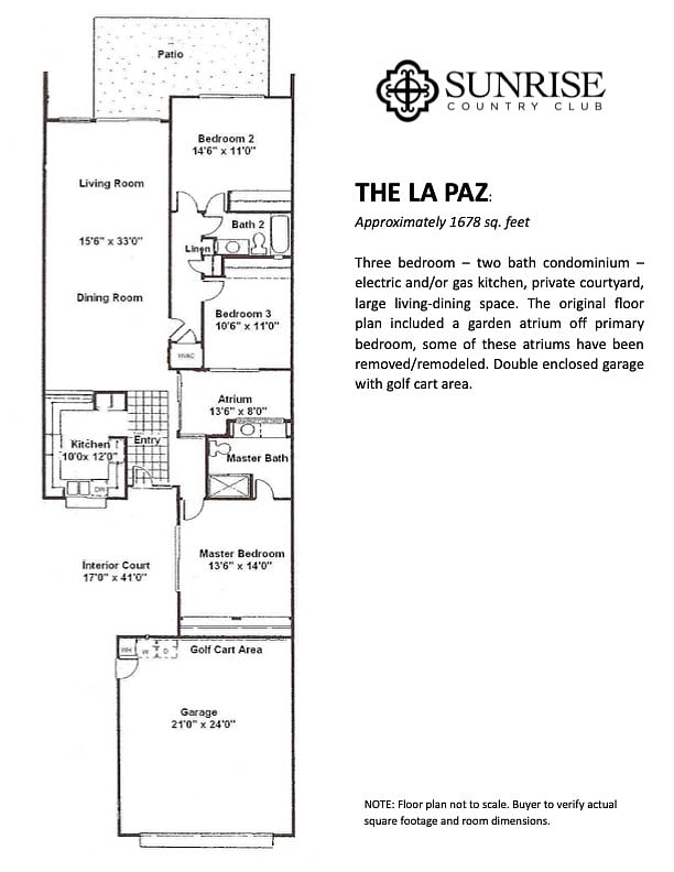 Furnished Finder property 746462_1 photo 41