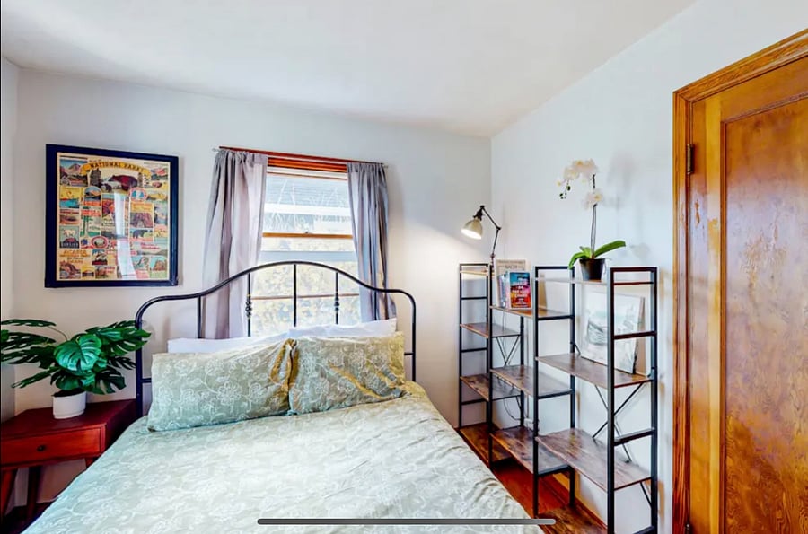 Furnished Finder property 746469_1 photo 6