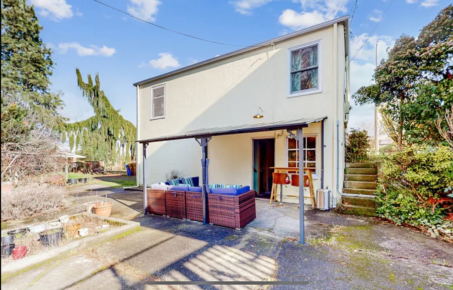 Furnished Finder property 746469_1 photo 11