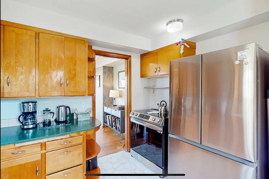 Furnished Finder property 746469_1 photo 10
