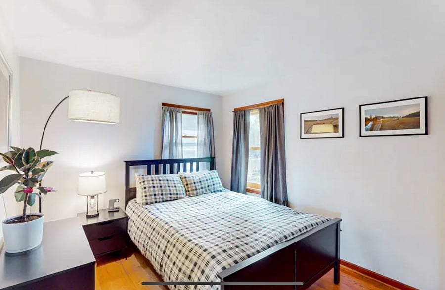 Furnished Finder property 746469_1 photo 14