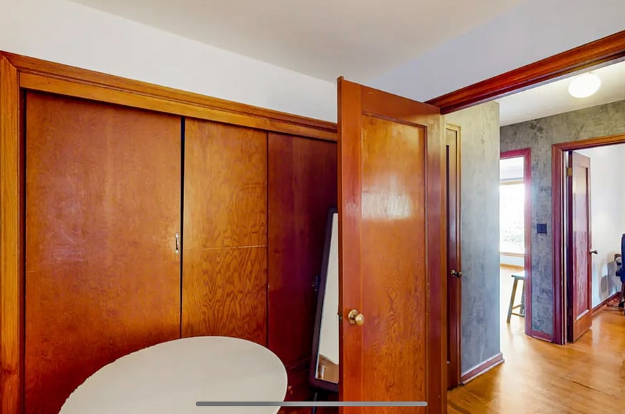 Furnished Finder property 746469_1 photo 18