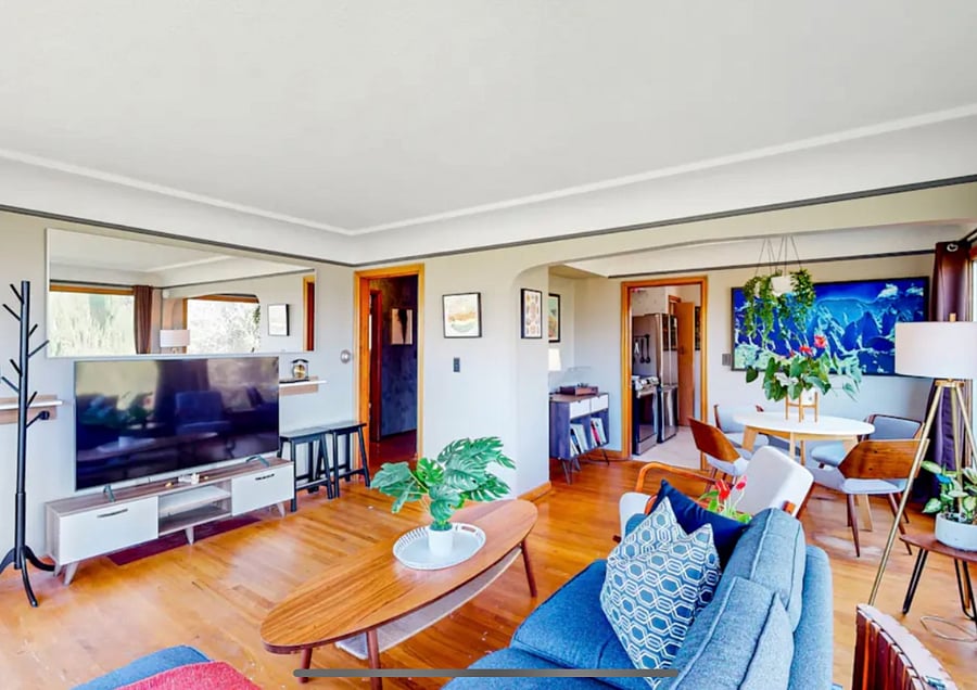 Furnished Finder property 746469_1 photo 19