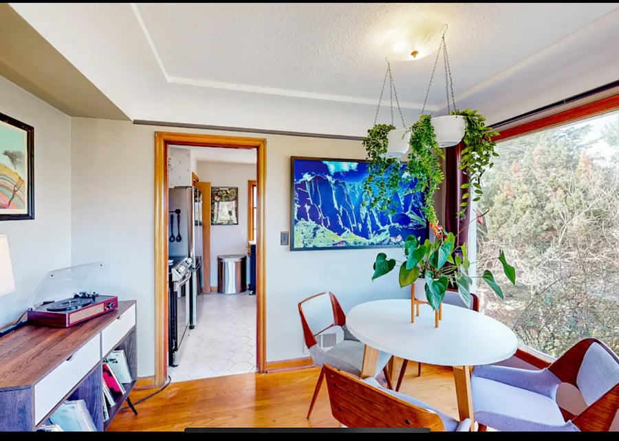 Furnished Finder property 746469_1 photo 23