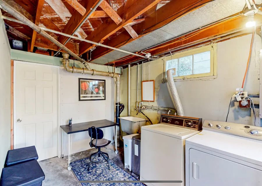 Furnished Finder property 746469_1 photo 27