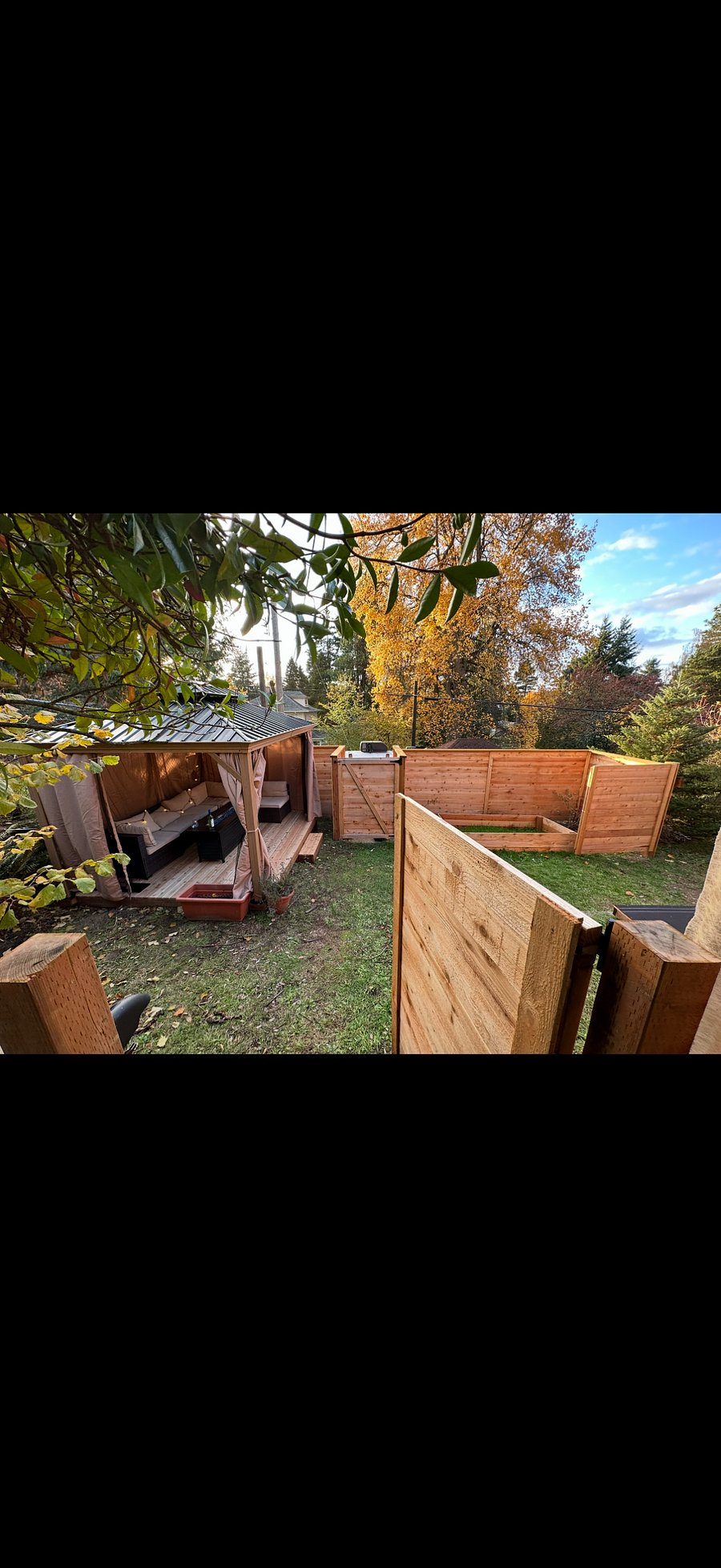 Furnished Finder property 746469_1 photo 29