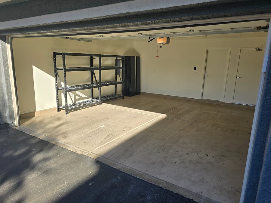 Furnished Finder property 746477_1 photo 35